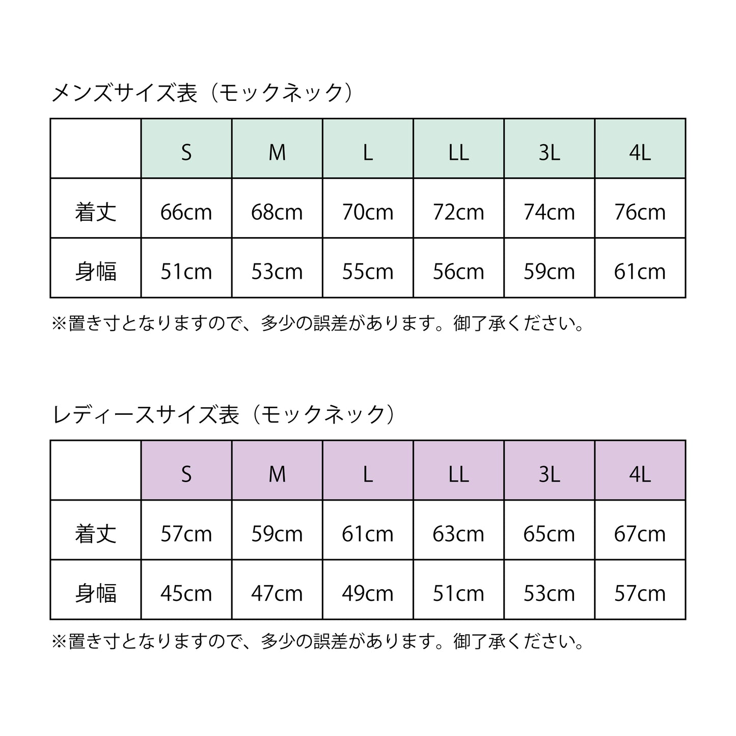 メンズ シェルスイッチ モックネックシャツ / イエロー