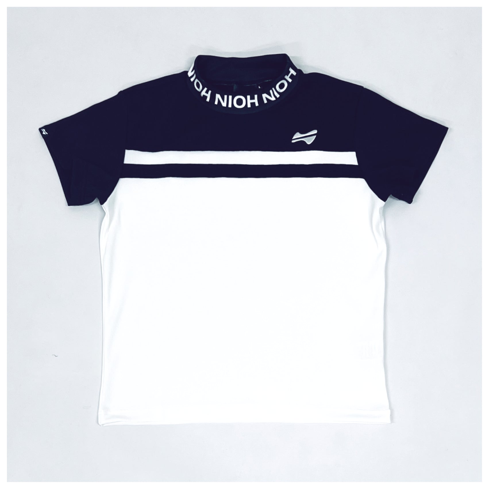 ゴルフアパレルレディース – NIOHSPORTS ONLINE STORE / ニオー